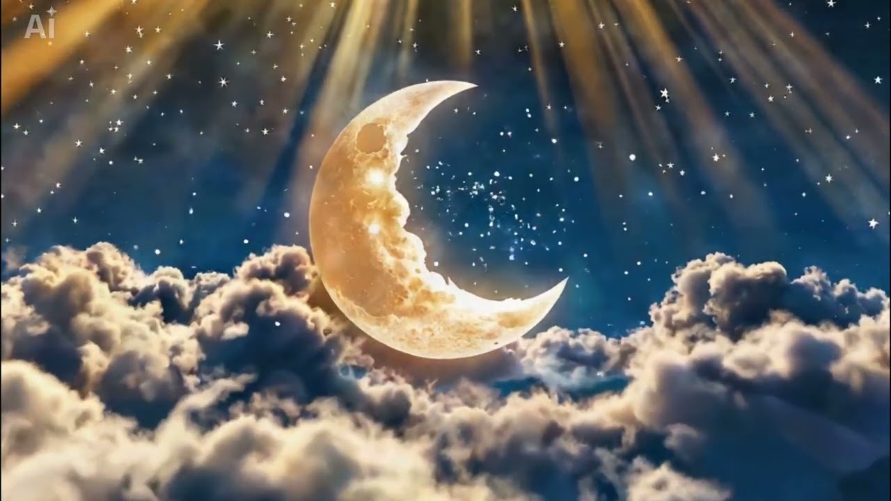 Ya Rabbi Anta Nuri | Emotional Arabic Nasheed | Lahn Al-Jannah