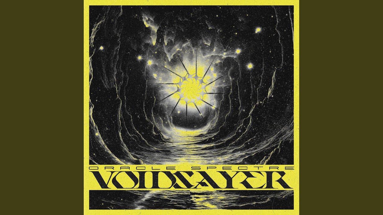 VoidSayer