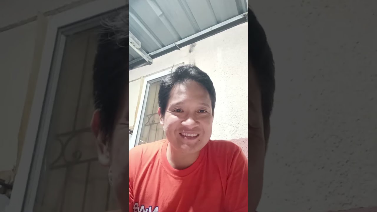 Newbie MotoVlog PH is live! | Mapagpalang araw | Ecclesiastes 5 : 10 | Pt. 5