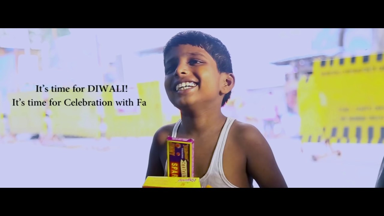 Happy Diwali || A Emotional  Hindi Short Film || WSC