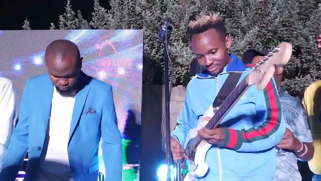 🔥 HIO SOLO YA KATOMBI NI 🔥🔥- PIA RHYTHM