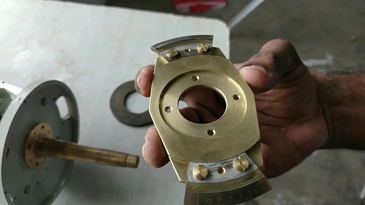 Introduction to Theodolite  - Survey Practicals - II - 3017