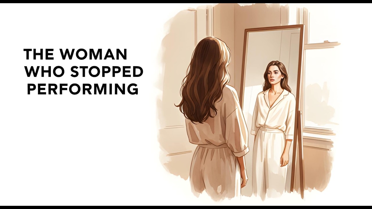 Women Who Do These 5 Habits Are Perceived As Highly Valuable