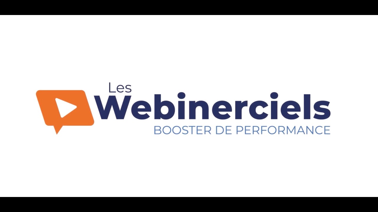 Webinerciels - Février 2026