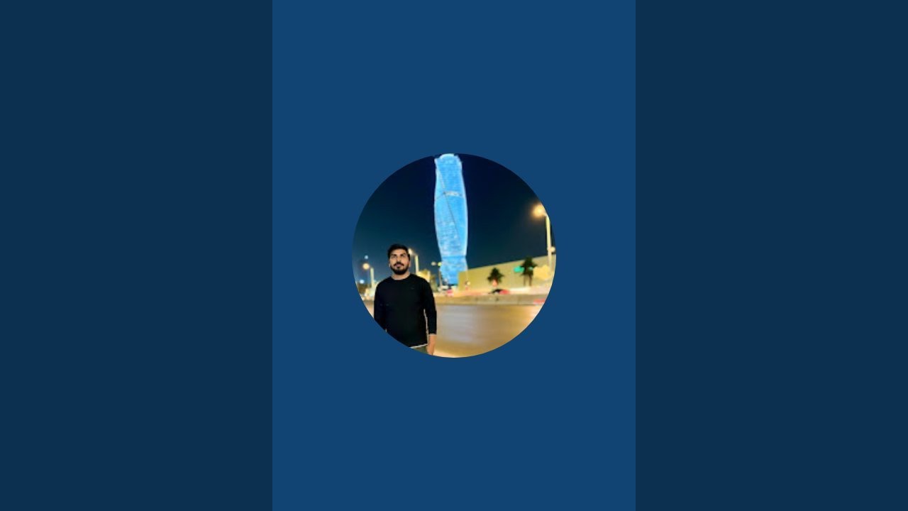 Yogendra kumar is live