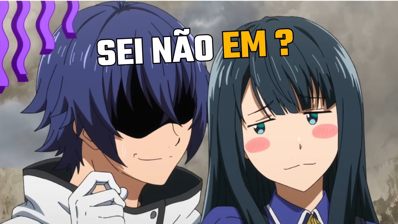 Ele Foi Invocado Por Engano com os Heróis, Mas Ganhou a Classe Lendária! 11