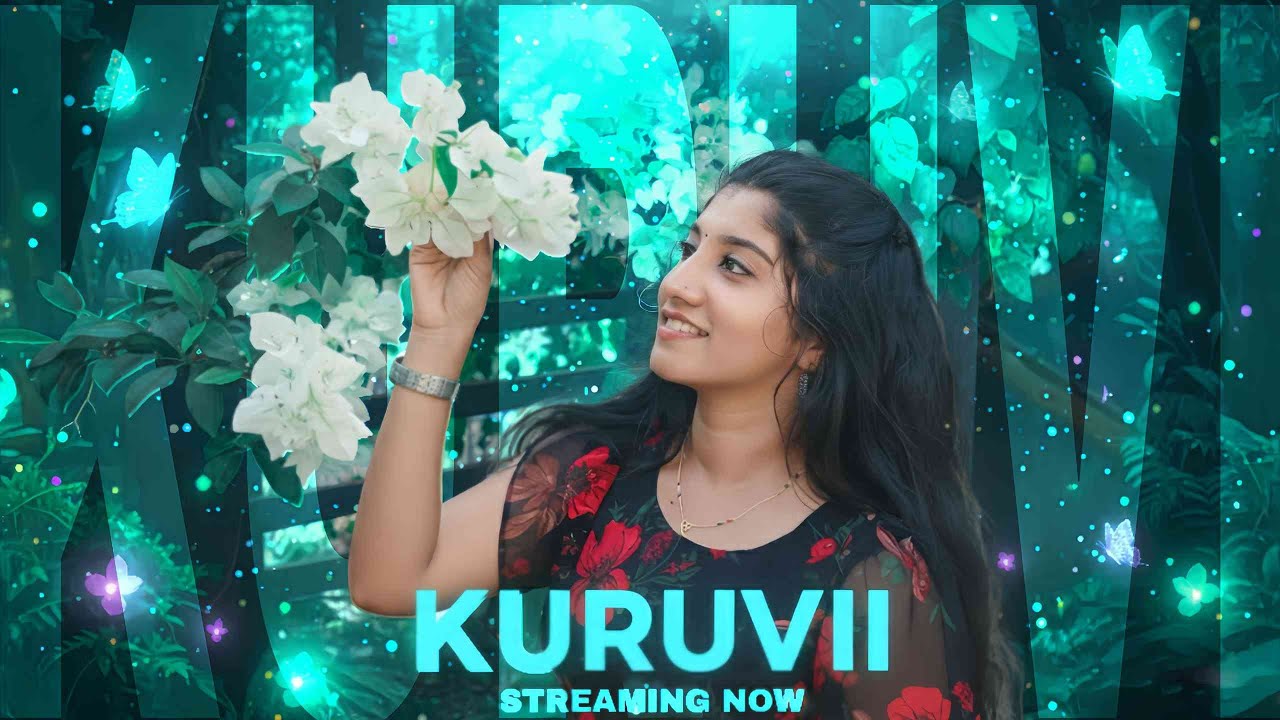 HI GUYSS😍😍 |  KURUVI IS LIVE | XLAND CITTY LIVE |#xlantislive #omegle#girlgamer