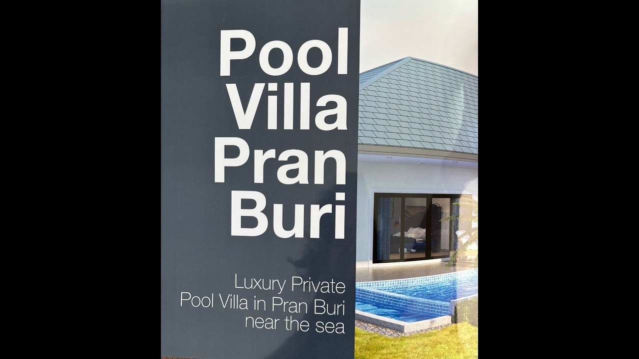 KALAYA ESTATES POOL VILLA SY YOGIS MASTER1