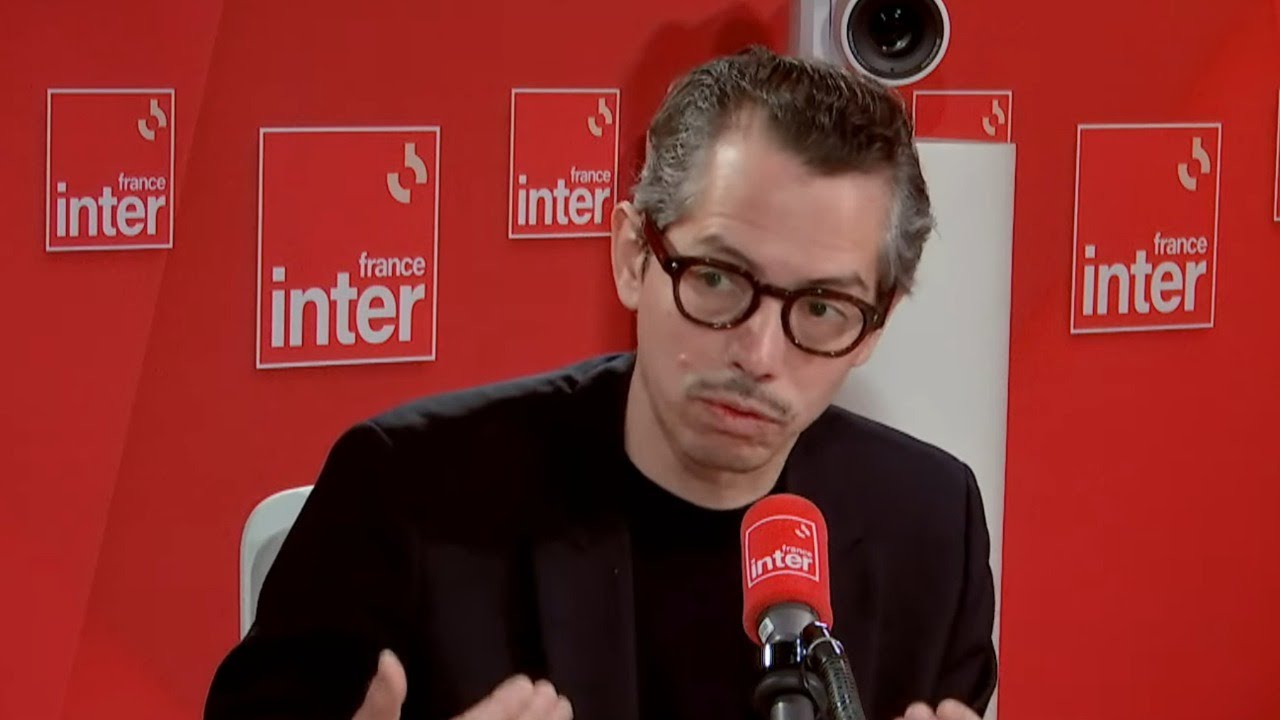 Le débat économique - Faut-il s'inquièter de la chute de la natalité en France ?