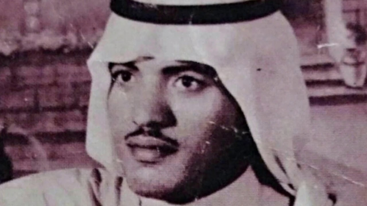 عيسى بن علي الآحسائي يوم الآثنين سافرت الحبيبي : 🏵 صدى  🏵 لا تنسى الإشتراك ولاعجاب