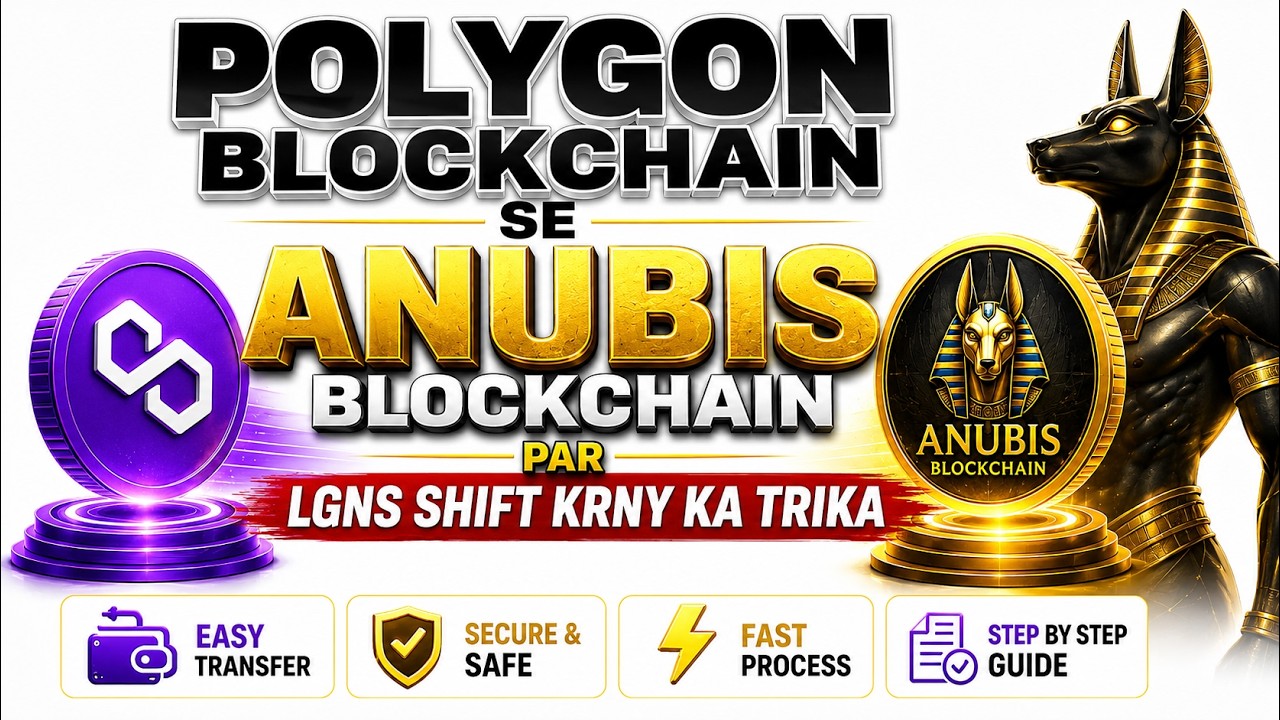 LGNS Price Prediction 2026 | Origin Ecosystem Latest Update