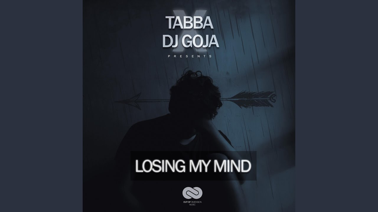 Losing My Mind