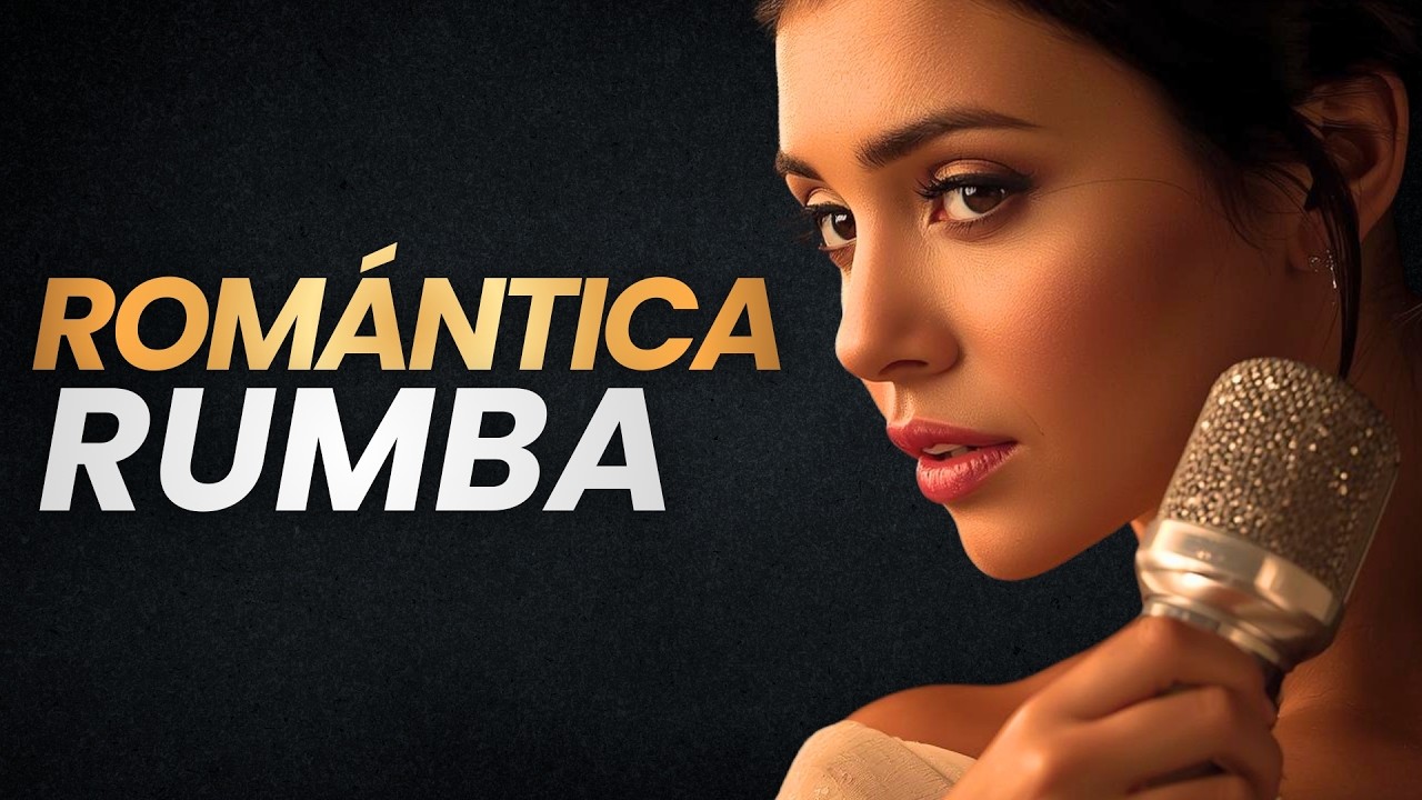 💃 EN VIVO Boleros Sensuales y Rumba Pegadita 😍 Pide Dedicatorias Ahora