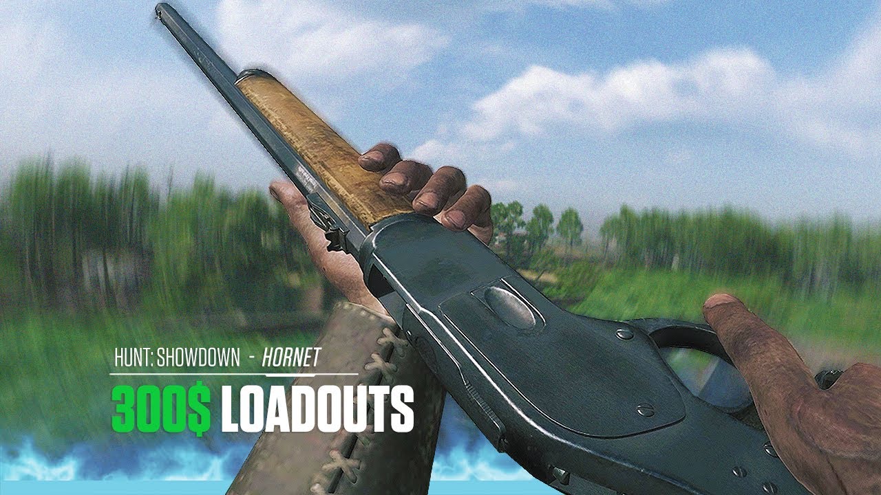 The 3 Best Budget Weapons