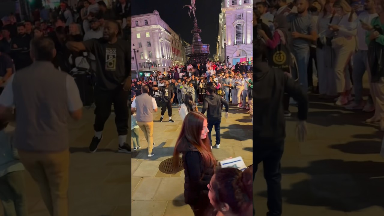 Indian community in LONDON | Britishers getting influenced by Indians