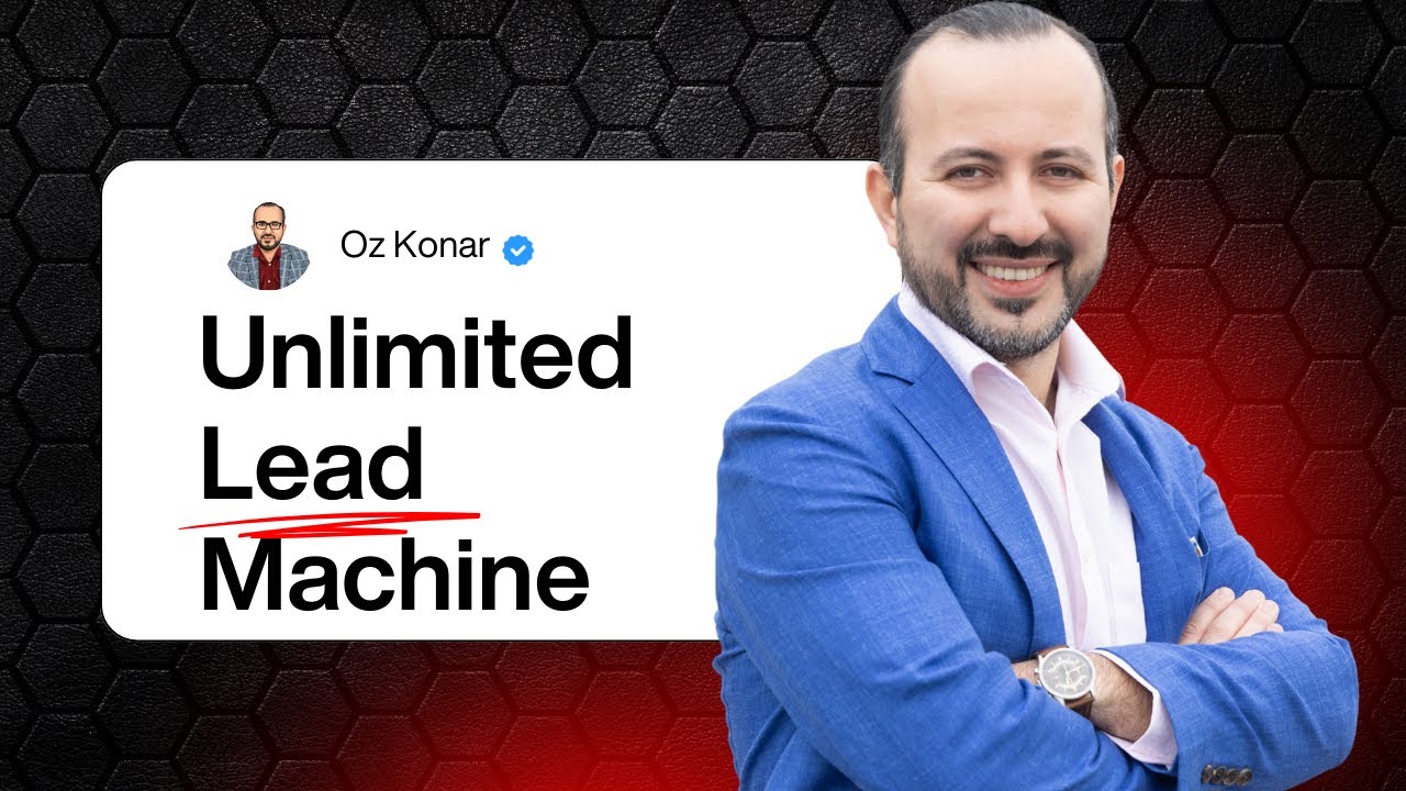 Без рекламы. Без SEO. Слишком много потенциальных клиентов.