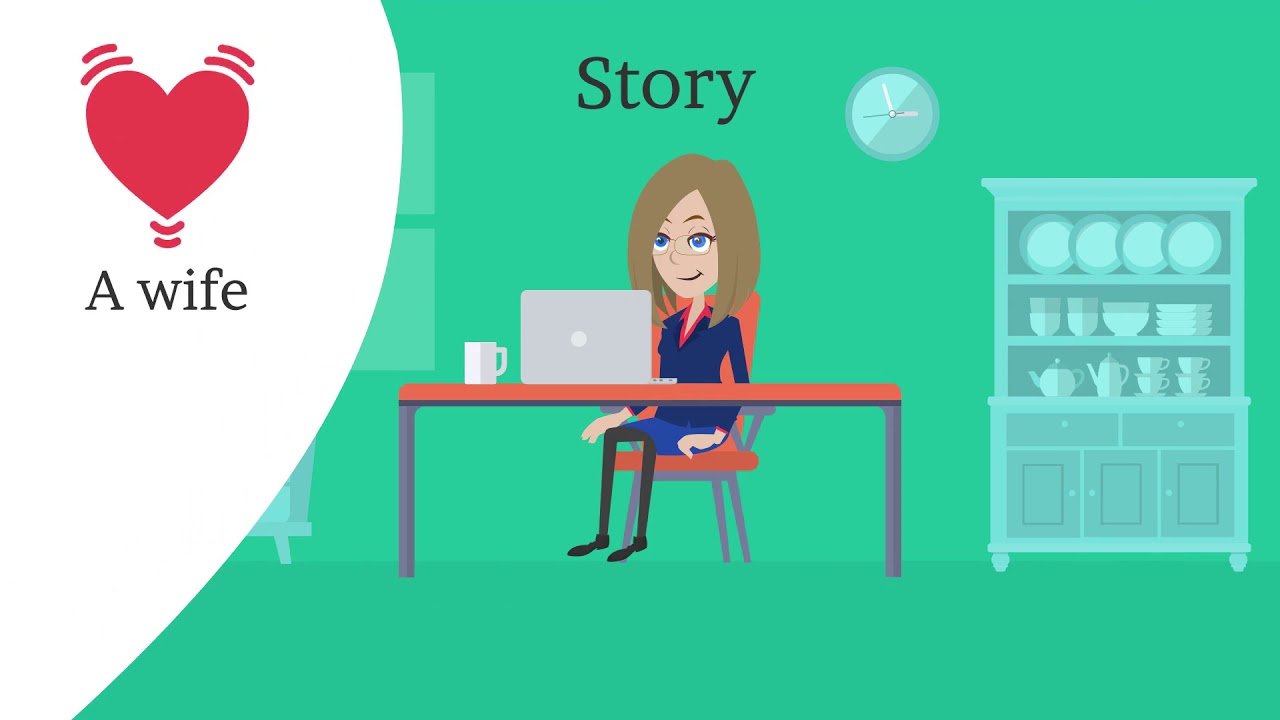 Best digital business you can start this 2020 | Start your online business now