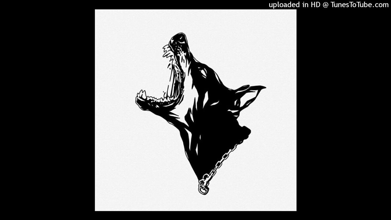 [FREE FOR PROFIT] Dark Type Beat - 