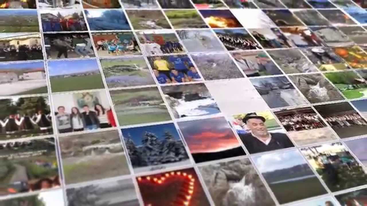 Rosko Polje