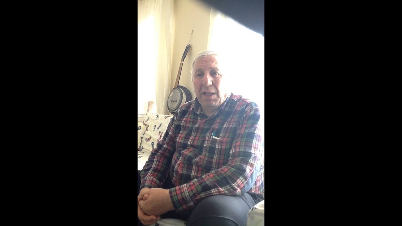 Beypazarı Yemek Kültürü www.kultursever.com