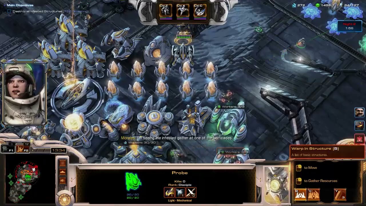 StarCraft II® 2026 02 10   19 54 22 00