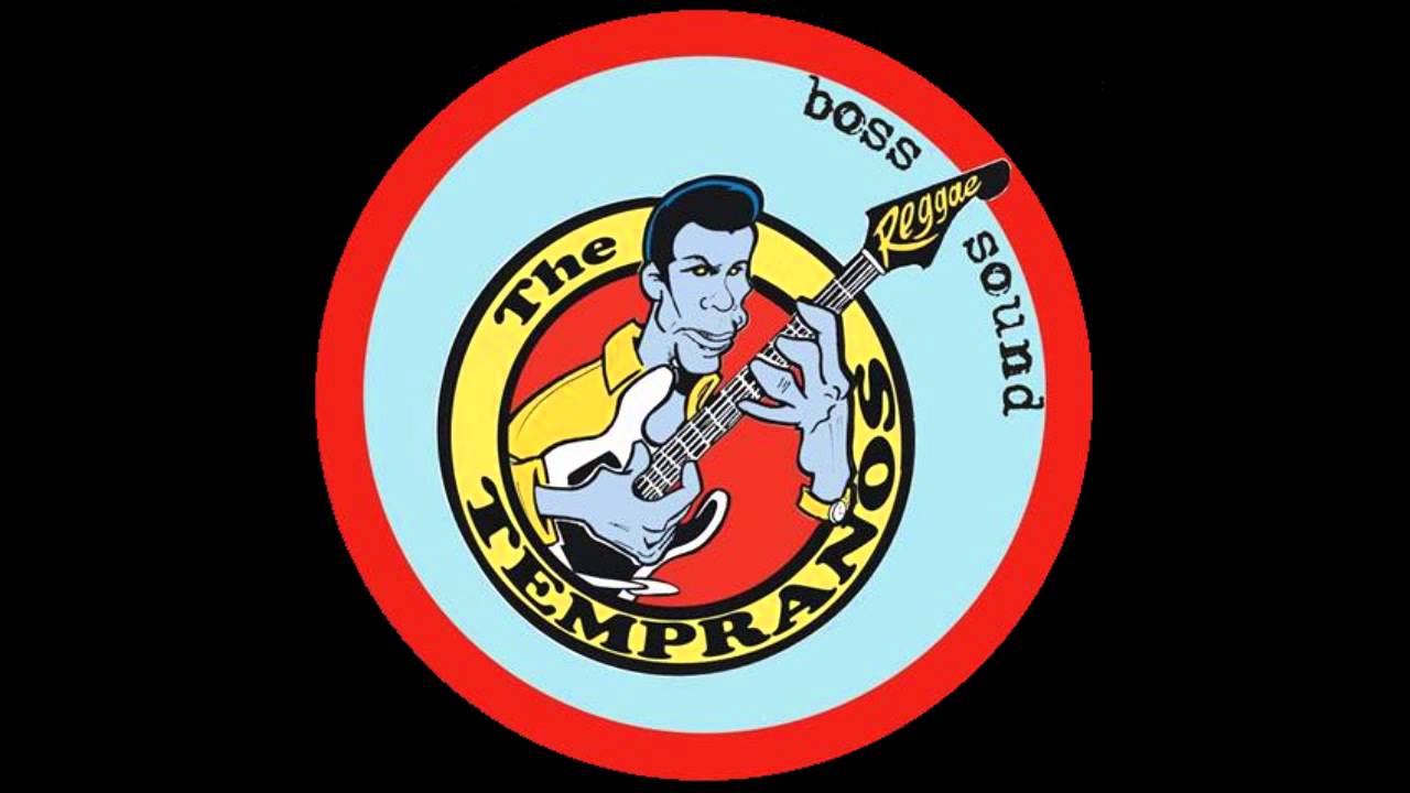 The Tempranos - Perdido Sin Tu Amor
