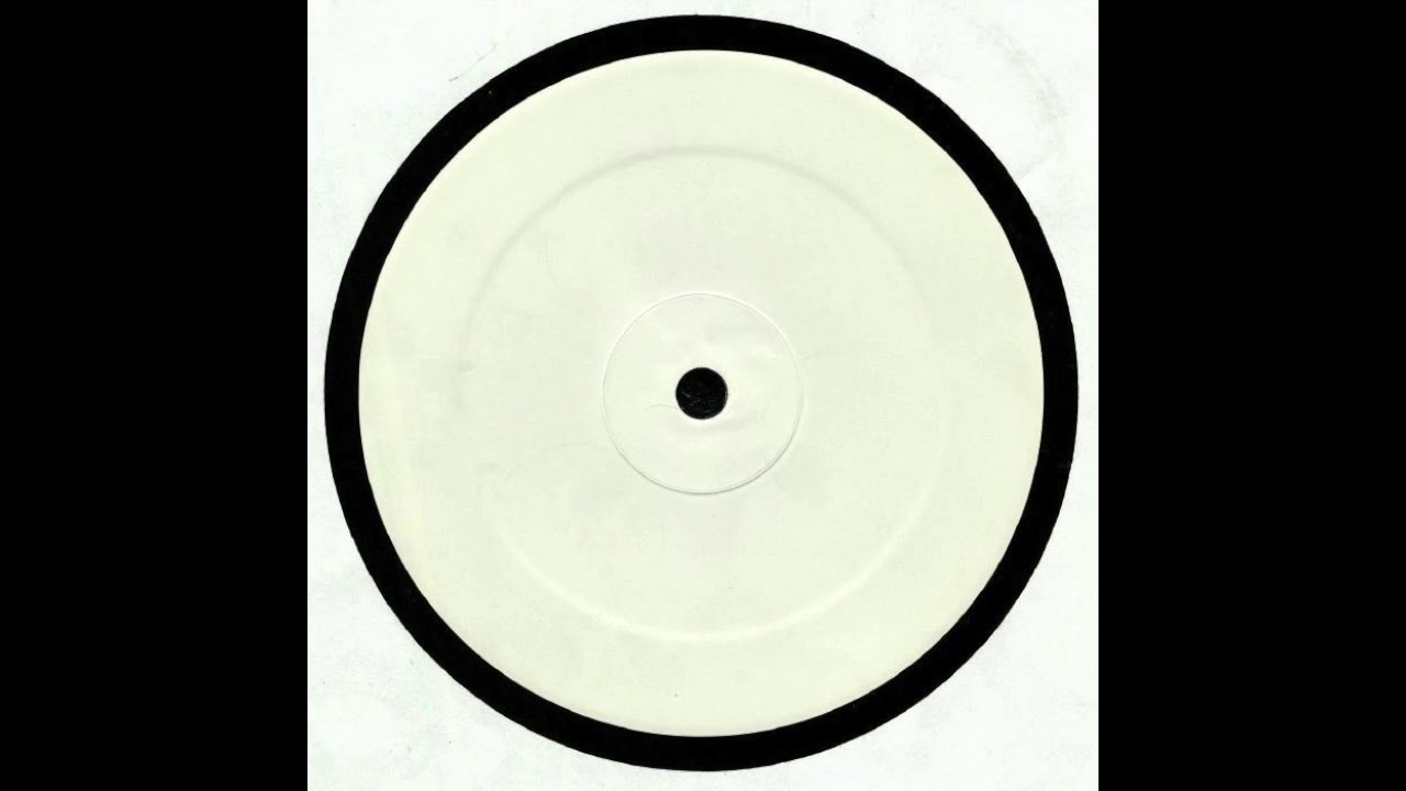 Bukkha & Dubbing Sun - Discjockey
