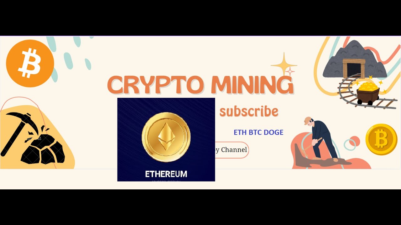 Ethereum GPU PC mining tutorial with Unmineable for free