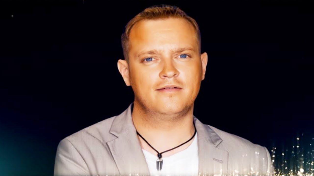 Frank Lukas 
