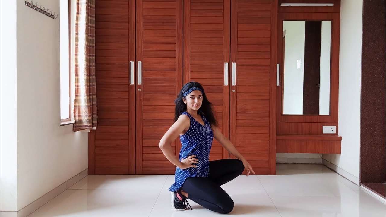 Khwab Dekhe x Yeah! x My type - DJ Amsal || Aishwarya originals || Bollywood freestyle