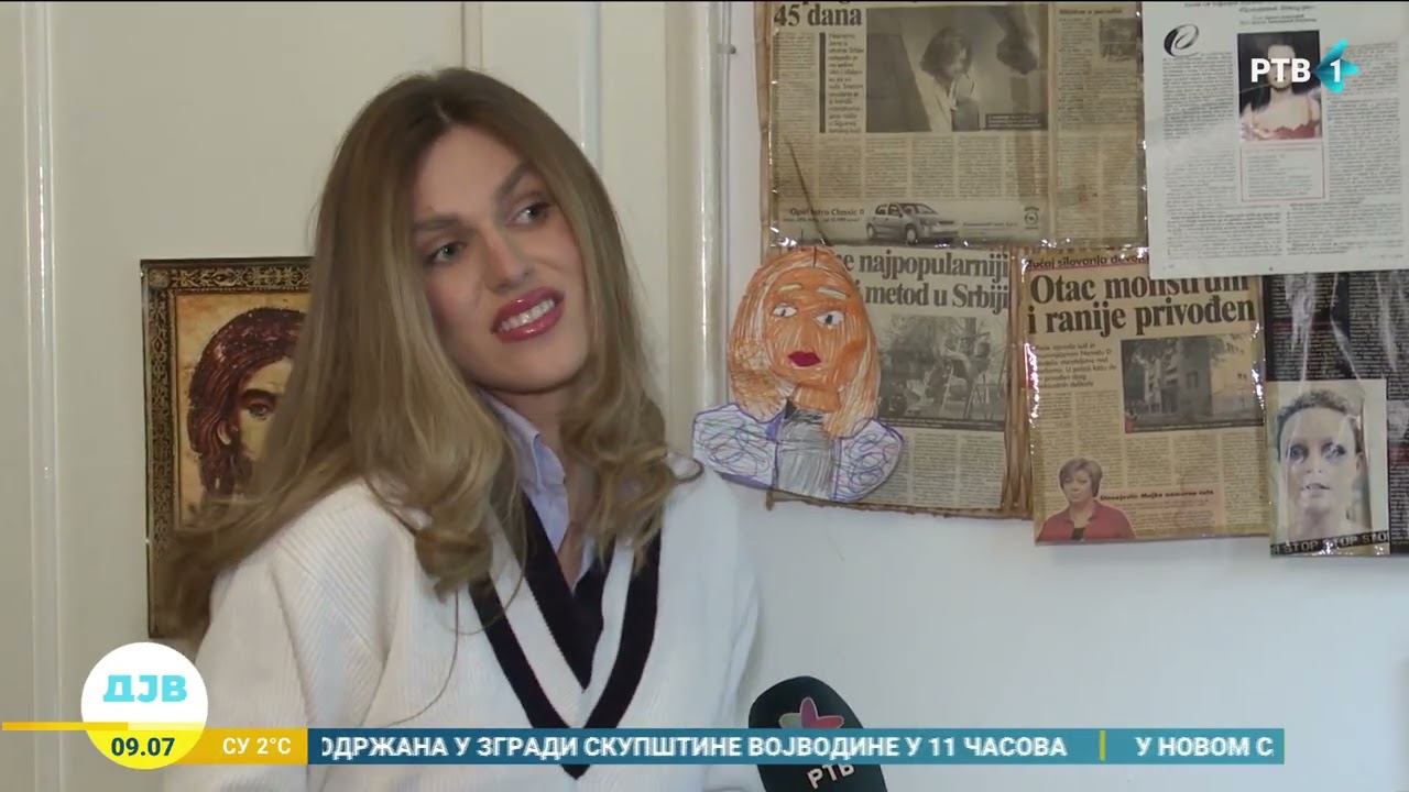 Porodično nasilje i dalje veliki društveni problem