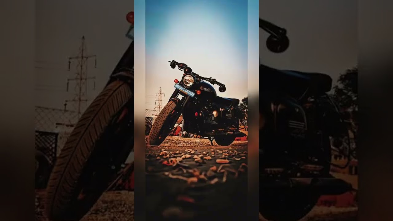 jawa42🖤||whatsapp status||#jawa  #jawa42bs6 #jawalovers #shorts #ambani #original #freak #bikelover