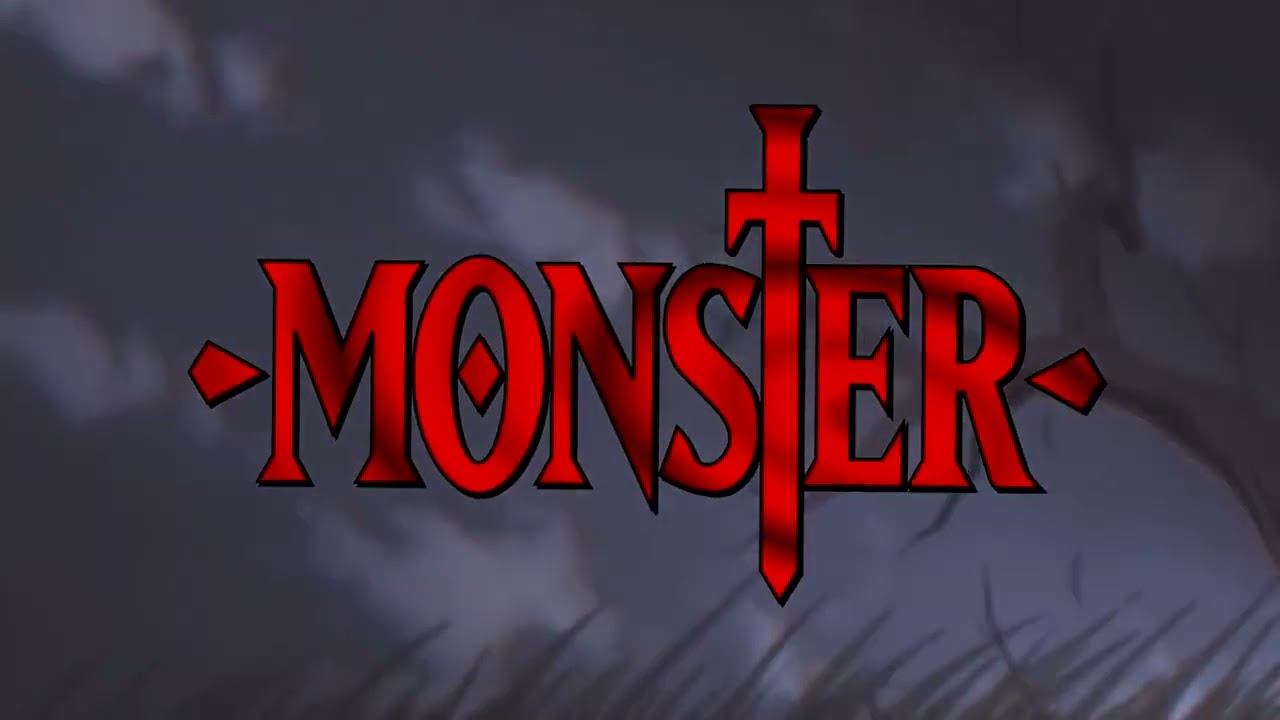 NAJLEPSZE ANIME STWORZONE PRZEZ CZŁOWIEKA   2 vodym