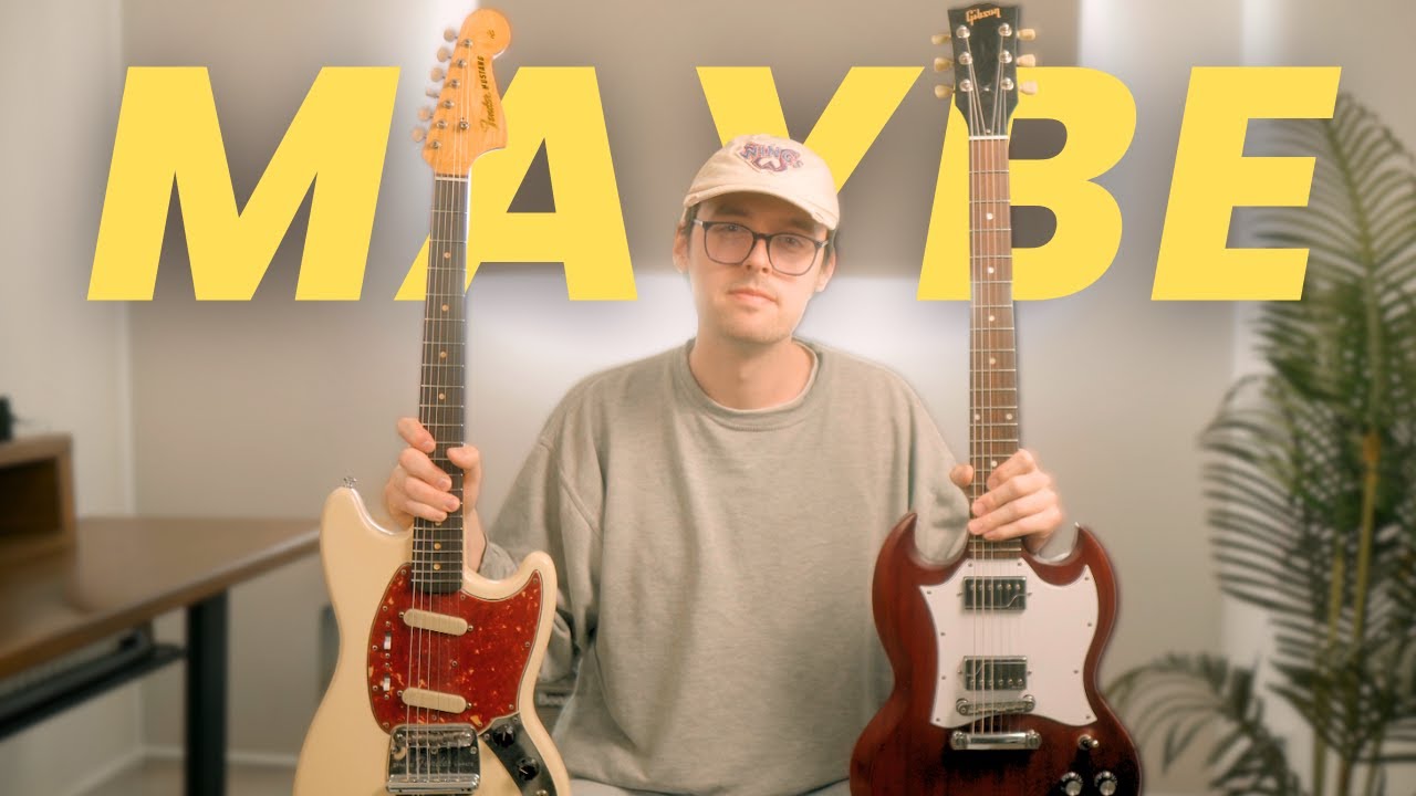 Is Modding Guitars Worth it?