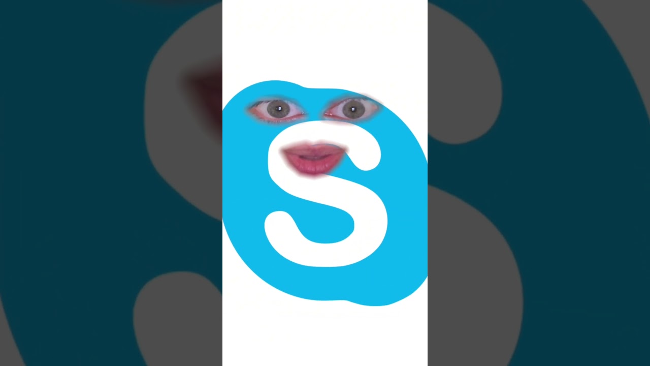 MICROSOFT TEAMS KONTRA SKYPE #shorts