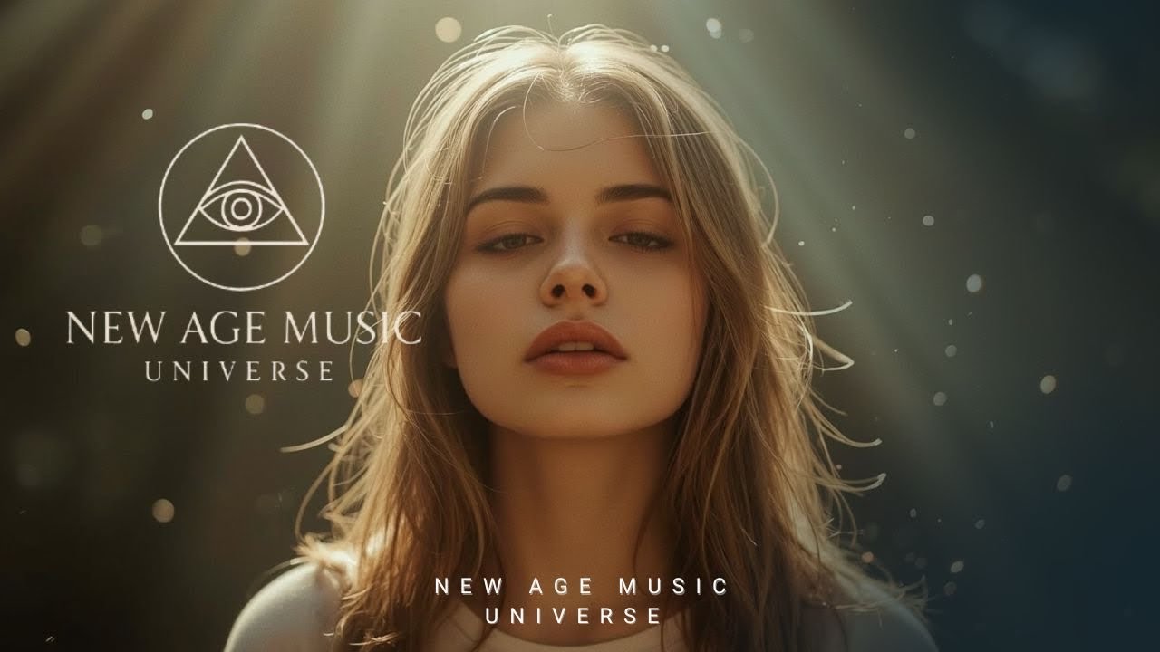 ENIGMA Style Music 2025 | Mystical Ambient & New Age Sound