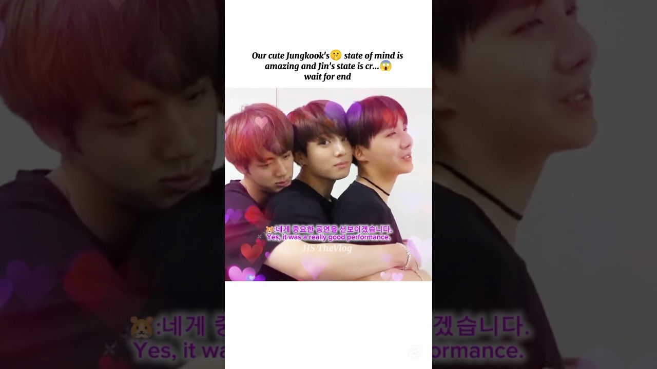 what is killing me bo..😱😂 #bts #jungkook #jhope #jin #btsmember #btsarmy #kpop #funny #shorts