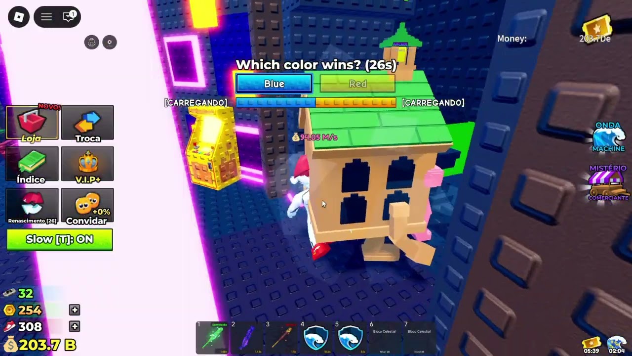 Roblox_20260207201648