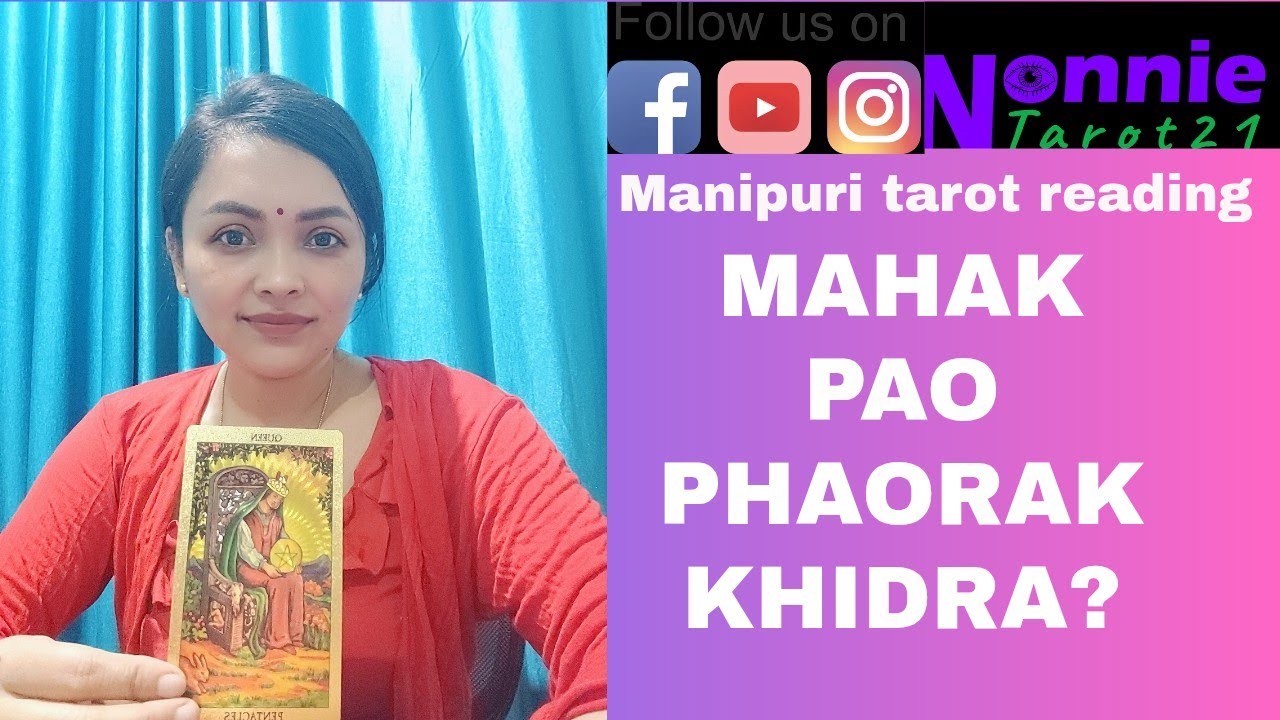 No contact tarot reading #manipuritarotreader #nonnietarot21 #nocontactreading #relationshipreading