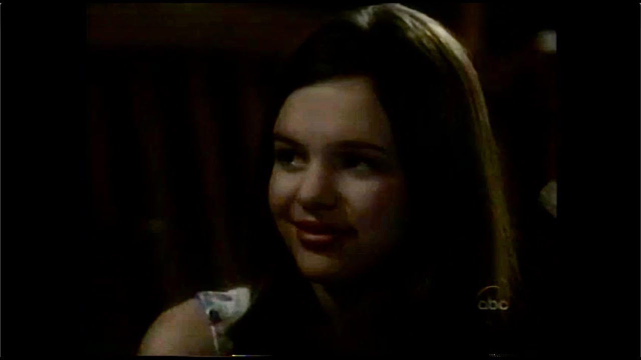 GH 7-16-99 Emily (3/6) 