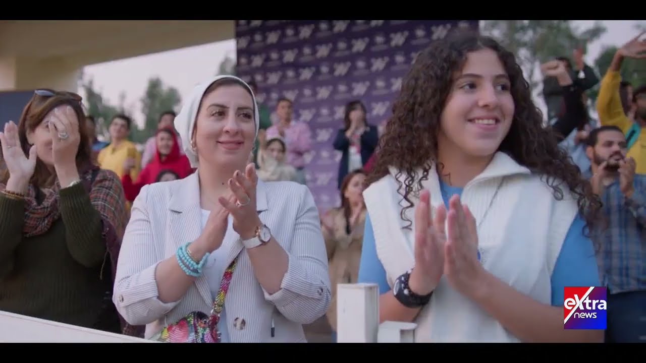 أغنية 