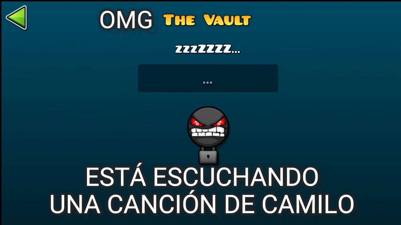 Shitposting COMPILATION v46 | Recopilaci&oacute;n de Shitpost &Eacute;pico