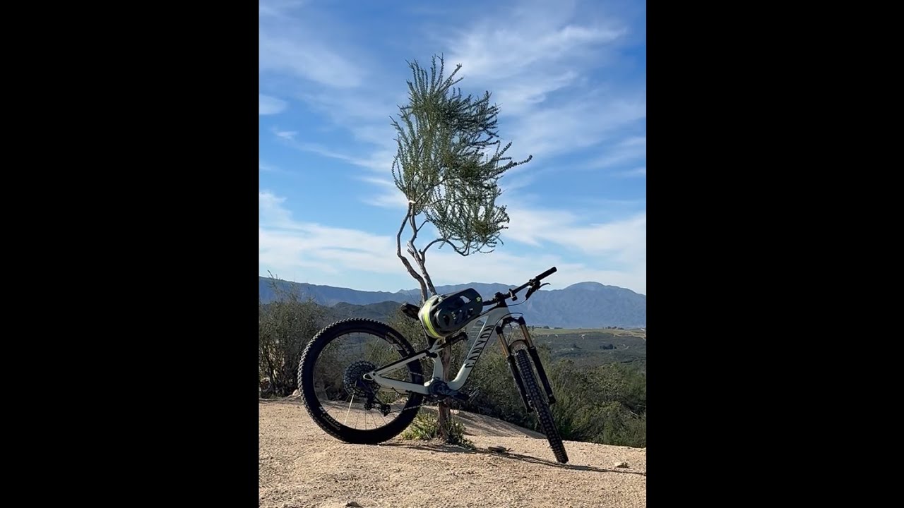 Greer Ranch: 2026-01-17