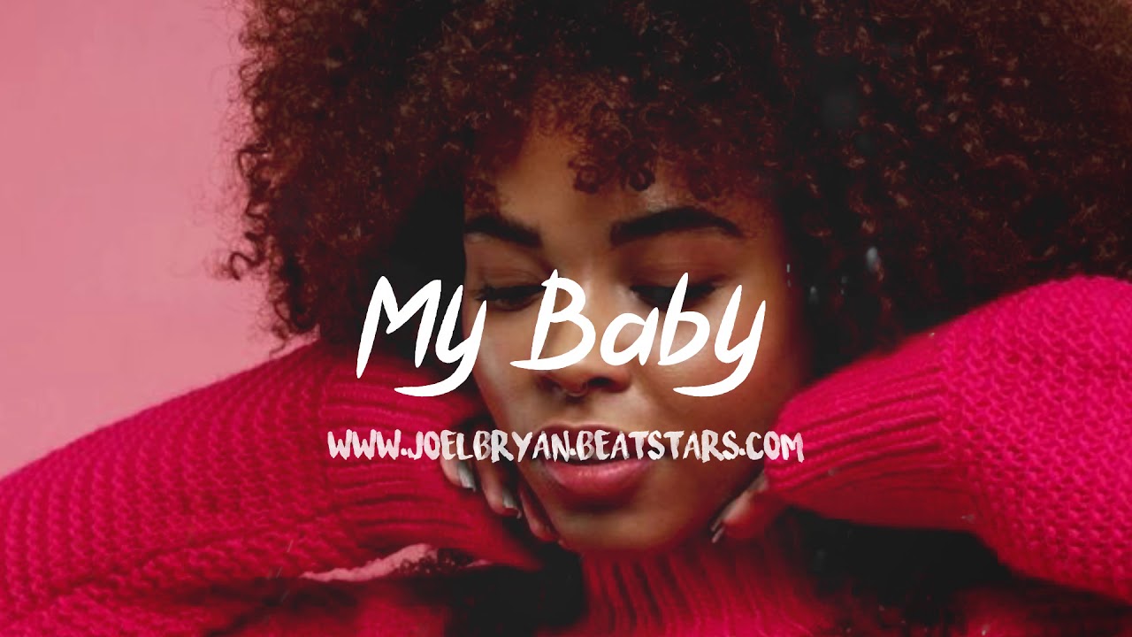 (Sold) Afro Beat Instrumental 2022 