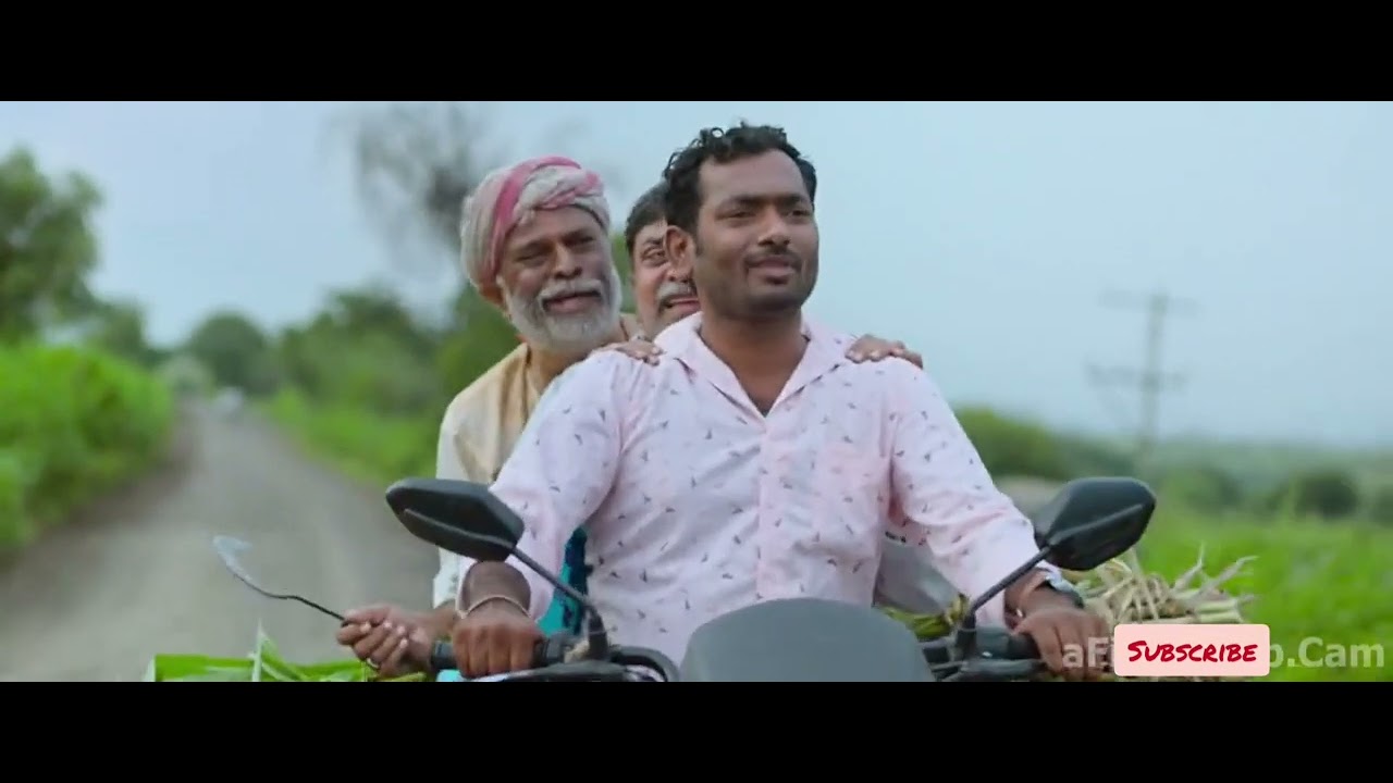 New Marathi movie part 11 😀💯 || Baaplyok Movie #baaplyok #baaplyokmovie #viralvideo #movie 