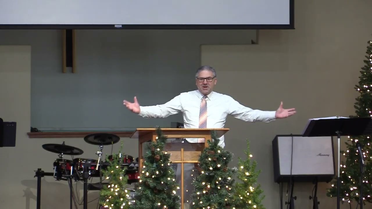 2025/12/14 | 