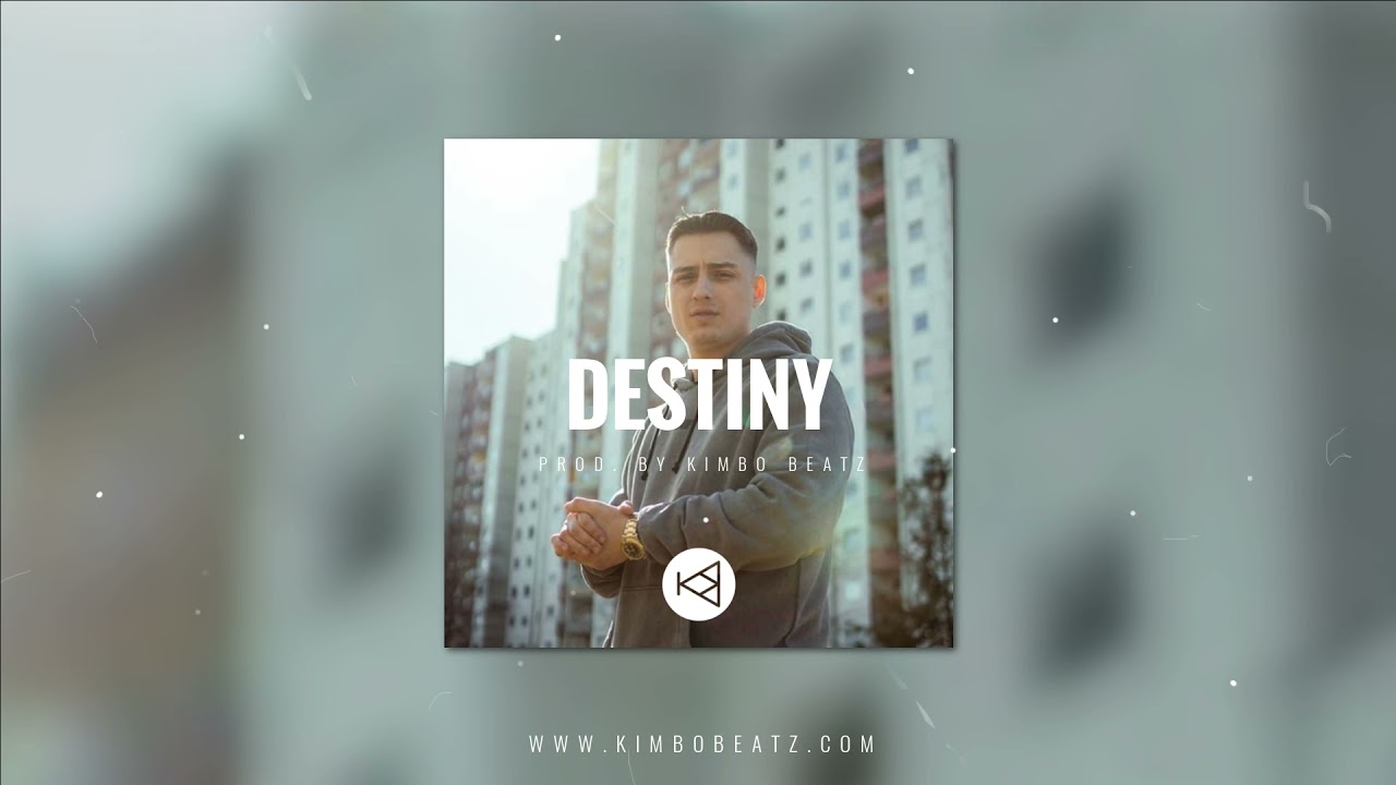[Free] NGEE Type Beat ft. Omar - 