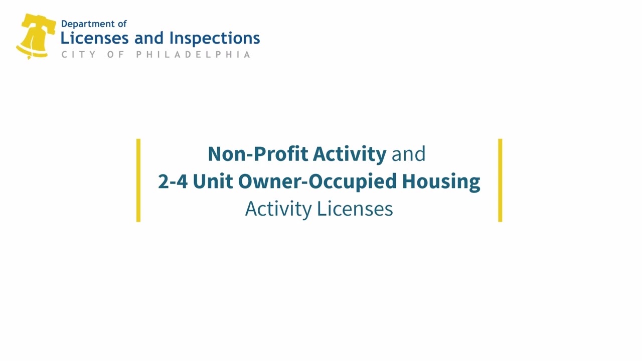 CoP eCLIPSE   Associating an Activity License