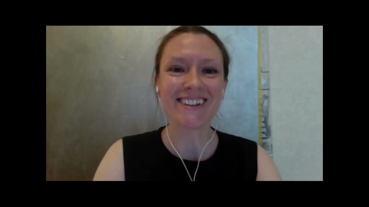Panel 23_ JENSEITSVERLUST UND ICHGEWINNUNG