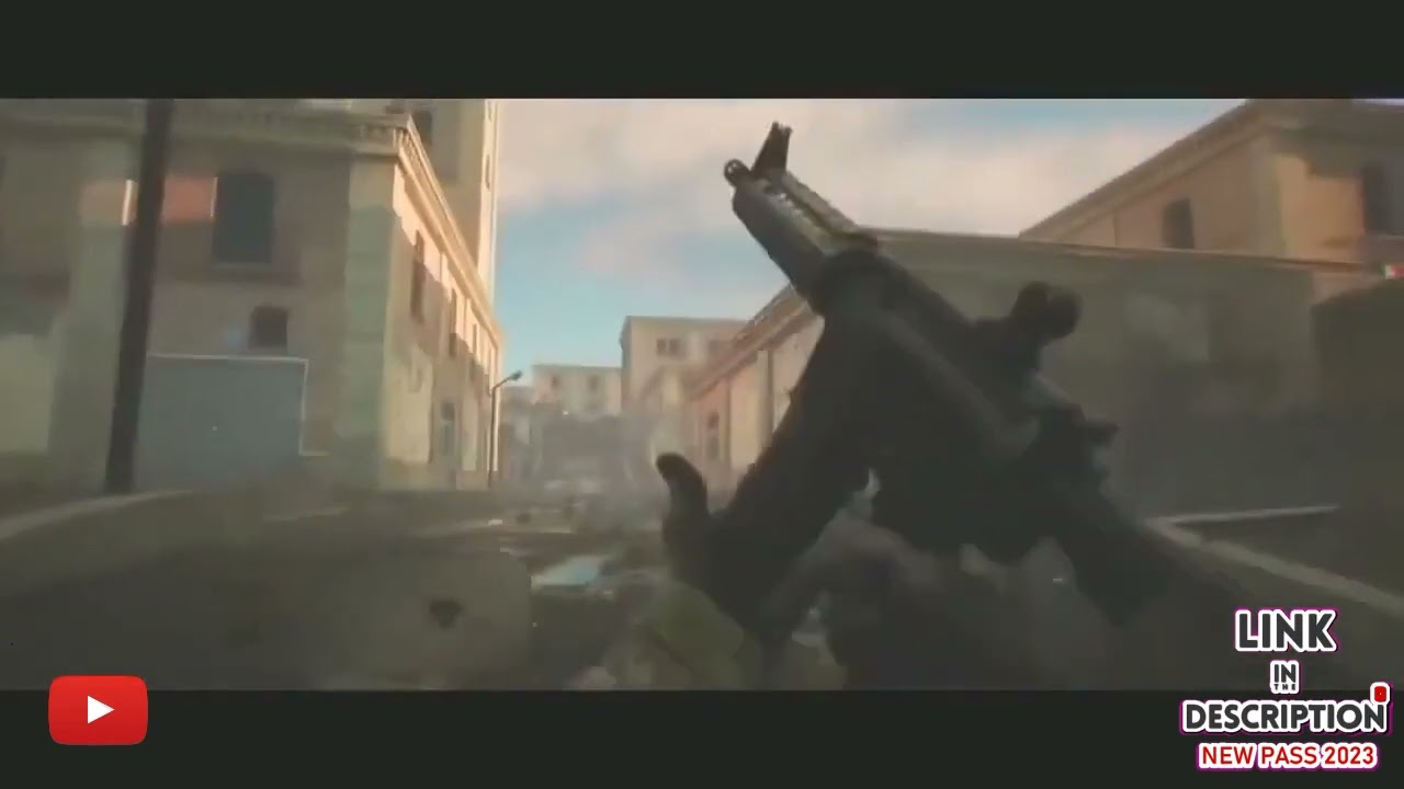 Tutorial: How To Get CsGo 2 Free! | CS:GO SOURCE 2 | BETA VERSION | Counter Strike 2